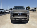 2026 Ford Super Duty F-250 SRW NEW