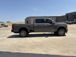 2026 Ford Super Duty F-250 SRW NEW