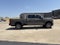 2026 Ford Super Duty F-250 SRW NEW