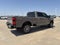 2026 Ford Super Duty F-250 SRW NEW