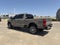 2026 Ford Super Duty F-250 SRW NEW