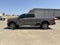 2026 Ford Super Duty F-250 SRW NEW