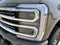 2026 Ford Super Duty F-250 SRW NEW