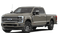 2026 Ford Super Duty F-250 SRW NEW