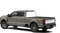 2026 Ford Super Duty F-250 SRW NEW