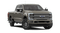 2026 Ford Super Duty F-250 SRW NEW