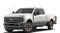 2027 Ford Super Duty F-250 SRW NEW