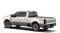 2027 Ford Super Duty F-250 SRW NEW