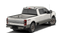 2027 Ford Super Duty F-250 SRW NEW
