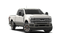 2027 Ford Super Duty F-250 SRW NEW