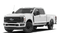 2027 Ford Super Duty F-250 SRW NEW