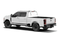 2027 Ford Super Duty F-250 SRW NEW