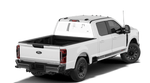 2027 Ford Super Duty F-250 SRW NEW