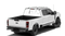 2027 Ford Super Duty F-250 SRW NEW