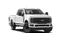 2027 Ford Super Duty F-250 SRW NEW