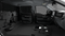 2027 Ford Super Duty F-250 SRW NEW