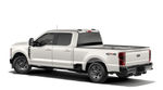 2027 Ford Super Duty F-250 SRW NEW
