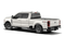 2027 Ford Super Duty F-250 SRW NEW