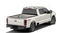 2027 Ford Super Duty F-250 SRW NEW