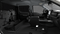 2027 Ford Super Duty F-250 SRW NEW