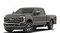 2027 Ford Super Duty F-250 SRW NEW