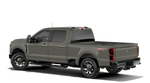 2027 Ford Super Duty F-250 SRW NEW