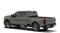 2027 Ford Super Duty F-250 SRW NEW