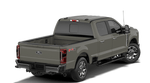 2027 Ford Super Duty F-250 SRW NEW