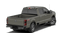 2027 Ford Super Duty F-250 SRW NEW
