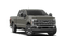 2027 Ford Super Duty F-250 SRW NEW
