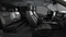2027 Ford Super Duty F-250 SRW NEW