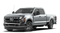 2027 Ford Super Duty F-250 SRW NEW