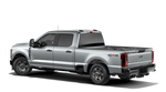 2027 Ford Super Duty F-250 SRW NEW