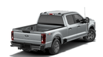 2027 Ford Super Duty F-250 SRW NEW