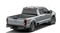 2027 Ford Super Duty F-250 SRW NEW
