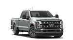 2027 Ford Super Duty F-250 SRW NEW