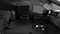 2027 Ford Super Duty F-250 SRW NEW