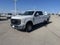 2026 Ford Super Duty F-250 SRW NEW