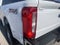 2026 Ford Super Duty F-250 SRW NEW