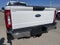 2026 Ford Super Duty F-250 SRW NEW
