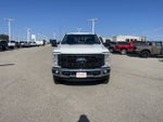 2026 Ford Super Duty F-250 SRW NEW