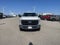2026 Ford Super Duty F-250 SRW NEW