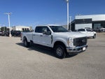 2026 Ford Super Duty F-250 SRW NEW
