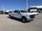 2026 Ford Super Duty F-250 SRW NEW