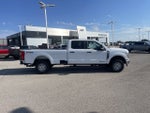2026 Ford Super Duty F-250 SRW NEW