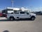 2026 Ford Super Duty F-250 SRW NEW
