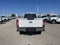 2026 Ford Super Duty F-250 SRW NEW