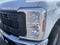 2026 Ford Super Duty F-250 SRW NEW
