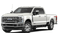 2026 Ford Super Duty F-250 SRW NEW