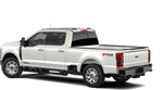 2026 Ford Super Duty F-250 SRW NEW
